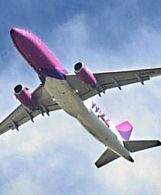 Na walentynki lecimy do Paryża