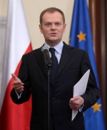 Tusk: nowelizacja budżetu tylko wtedy, kiedy to będzie konieczne