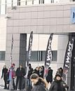 Dell rozważa poszerzenie produkcji o komórki
