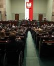 Sejm uchwalił ustawę medialną znoszącą abonament rtv