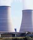 FORATOM: tylko koszty energii z atomu są przewidywalne na wiele lat