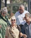 Zagraniczni turyści coraz bardziej skąpi w Polsce