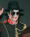 Michael Jackson: umarł król, zarobił król