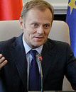 Tusk: naprawimy finanse kraju