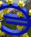 "El Pais": euro nad przepaścią
