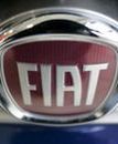 Fiat przejmie Opla, a potem zamknie 10 fabryk?