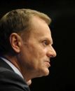 Tusk: instytucjom ws. Amber Gold zabrakło refleksu albo determinacji