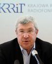 Redemptoryści odwołają się od decyzji KRRiT o ukaraniu Radia Maryja