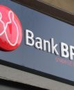 Korzystałeś z bankomatu? Sprawdź swoje rozliczenia