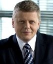 Witucki: nie możemy czekać 10 lat z przyjęciem euro