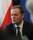 Tusk: podwyższenie wieku emerytalnego o 2 lata niczego nie załatwi