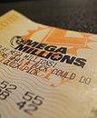 Trzy osoby wygrały w loterii Mega Millions