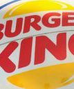 Burger King kopiuje McDonalda?