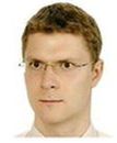 Rośnie poparcie dla zakończenia QE3