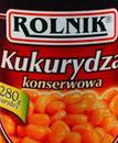 Polski Rolnik na Dzikim Zachodzie