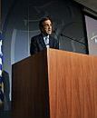 Antonis Samaras nowym premierem Grecji