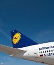 Lufthansa wchodzi w lowcosty. Polecisz jeszcze taniej?