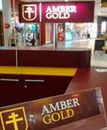 Cztery wnioski o ogłoszenie upadłości Amber Gold