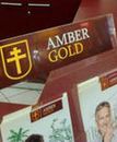 Wpłynęło ponad 10 tysięcy zgłoszeń od wierzycieli Amber Gold