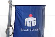 PKO BP kupuje Nordea Bank Polska