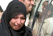 10 lat po inwazji na Irak: na wojnie skorzystały głównie państwa azjatyckie i Turcja