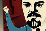 Heyah wycofuje kontrowersyjną reklamę z Leninem