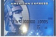 American Express zwolni ponad 5 tysięcy pracowników