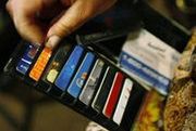 Polska wśród najbezpieczniejszych krajów pod względem płatności kartami