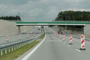 Najdroższe unijne projekty - metro i autostrada