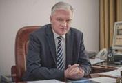 Jarosław Gowin: Zbudowano państwo zbyt opresyjne wobec obywatela