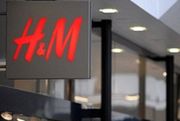 H&M i Zara chcą poprawy warunków w przemyśle tekstylnym w Bangladeszu