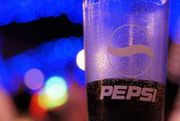 Picie Pepsi grozi rakiem?