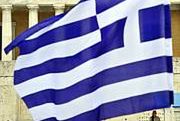Grecy nie zgadzają się na dalsze oszczędności