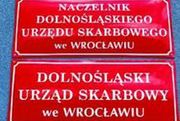 Przez nich skarbówka wie o tobie wszystko!