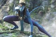 W parkach rozrywki będą atrakcje oparte na "Avatarze"
