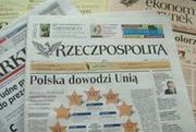Gremi Media objęło pakiet większościowy w wydawnictwie Presspublica