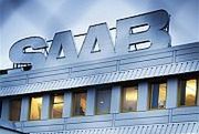 Saab zmienił właściciela