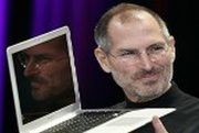 Apple bez Steve'a Jobsa u steru