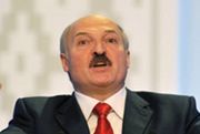 Białoruś uwalnia ceny na większość towarów