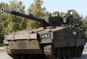 Wielu z polskich czołgów nie opłaca się nawet remontować