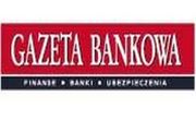"Gazeta Bankowa" nagrodziła najlepsze firmy ubezpieczeniowe