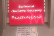 Masz kartę Millennium? To dziś miałeś problem