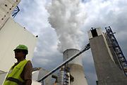 To koniec pakietu klimatycznego w UE?