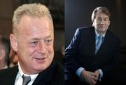 Ciężko być w Polsce filantropem. Ile dają najbogatsi?