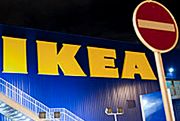 Dla Szwedów najtańsza Polska Ikea