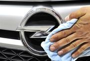 Opel zainwestuje 500 mln euro w zakłady na Węgrzech