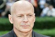 Bruce Willis wspomaga sprzedaż wódki Sobieski w