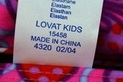 Made in China to brzmi dumnie?