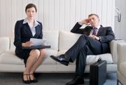 Nawet 50 proc. podatku za złą dokumentację