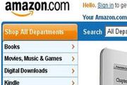 Amazon kupił IVONA Software